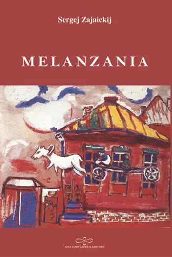 Compra Online Melanzania