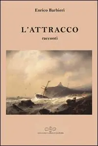 Miglior Prezzo L‘ attracco