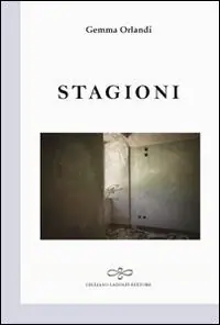 Compra Oggi Stesso Stagioni