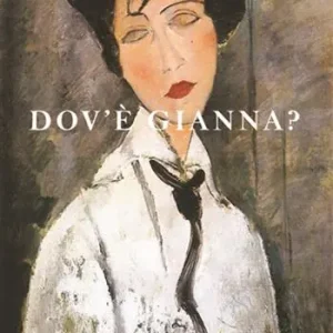 Offerta Limitata Dov‘è Gianna?