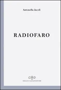 Scelto Dai Clienti Radiofaro
