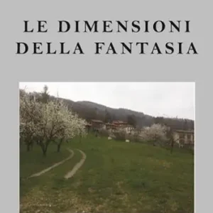 Sconto Le dimensioni della fantasia