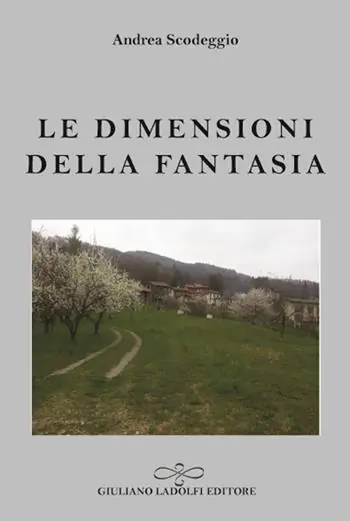 Sconto Le dimensioni della fantasia
