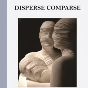 Disperse comparse Soddisfatti O Rimborsati