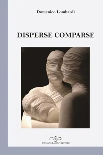 Disperse comparse Soddisfatti O Rimborsati