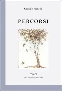 Ultime Pezzi Percorsi