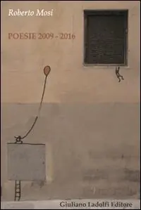 Vendita Finale Poesie 2009-2016
