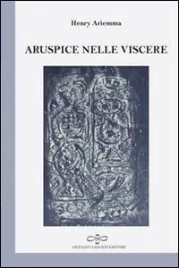Aruspice nelle viscere Miglior Prezzo