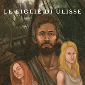 Popolare Le figlie di Ulisse