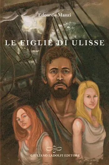 Popolare Le figlie di Ulisse