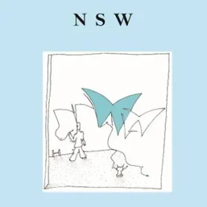 NSW Direttamente Dal Produttore
