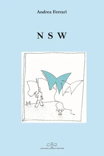 NSW Direttamente Dal Produttore