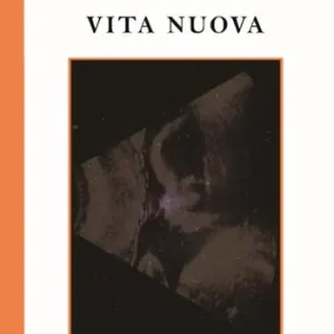 A Buon Prezzo Vita nuova