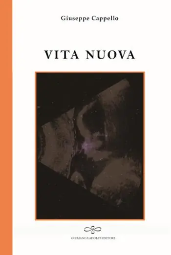 A Buon Prezzo Vita nuova