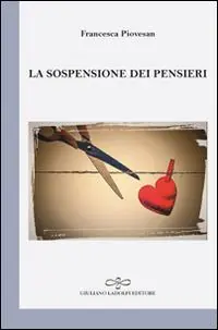 La sospensione dei pensieri Bestseller