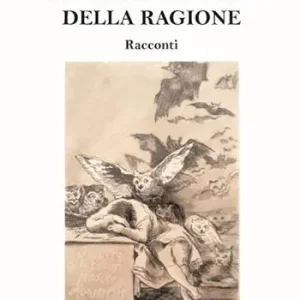 Le disavventure della ragione Offerta Limitata
