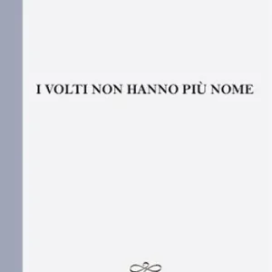 I volti non hanno più un nome Spedizione Espresso