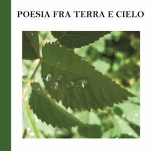 Miglior Prezzo Poesia tra terra e cielo