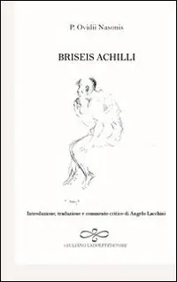Briseis Achilli Ultime Pezzi
