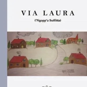Ultime Pezzi Via Laura (‘Ngopp‘a suffitta)