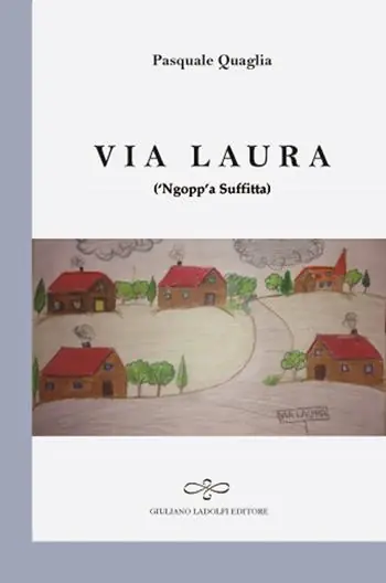 Ultime Pezzi Via Laura (‘Ngopp‘a suffitta)