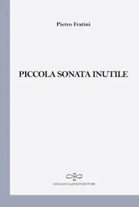 Piccola sonata inutile Vendita Finale