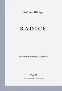 Radice Ultimissimo Modello