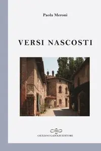 Prezzo Ridotto Versi nascosti