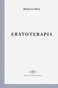 Eratoterapia Vendita Finale