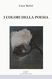 I colori della poesia Sconto