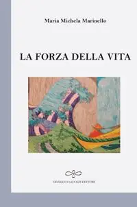Super Prezzo La forza della vita