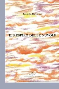 Quantità Limitata Il respiro delle nuvole
