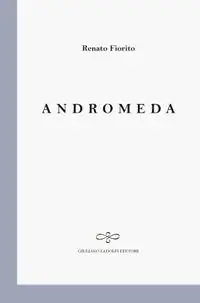 Andromeda Prezzo Conveniente