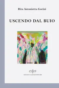 Uscendo dal buio Di Tendenza
