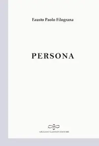 Persona Super Prezzo