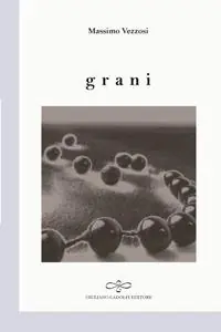 Consegna Rapida Grani