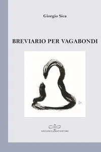 Ultime Pezzi Breviario per vagabondi