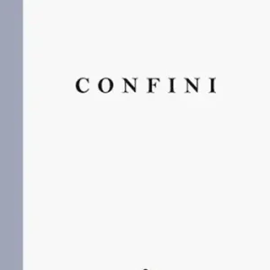 Confini Ultime Pezzi