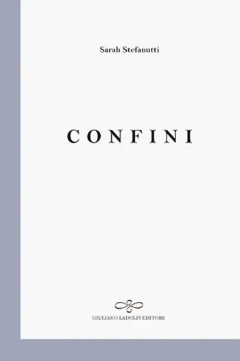 Confini Ultime Pezzi