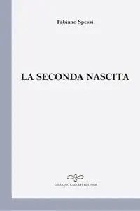 Professionale La seconda nascita