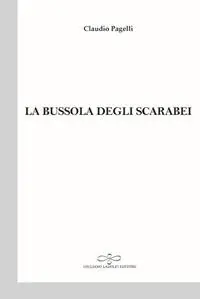 Subito Disponibile La bussola degli scarabei