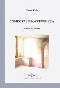 Di Tendenza Composte provvisorietà