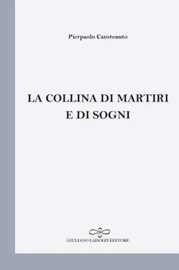 La collina di martiri e di sogni Professionale