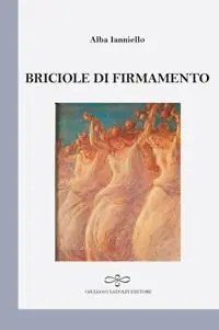 Briciole di firmamento Prezzo Basso