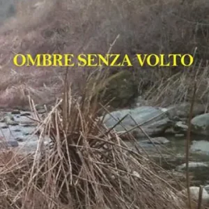 Ombre senza volto Ultima Occasione