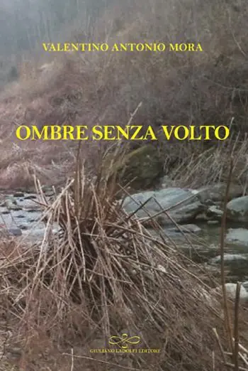 Ombre senza volto Ultima Occasione