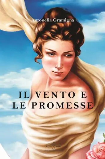 Il vento e le promesse Subito Disponibile
