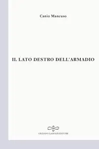 Super Prezzo Il lato destro dell‘armadio