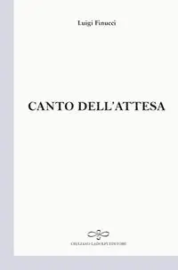 Occasione Canto dell‘attesa