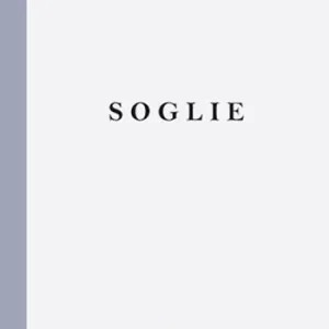 Soglie Promo Stagionale